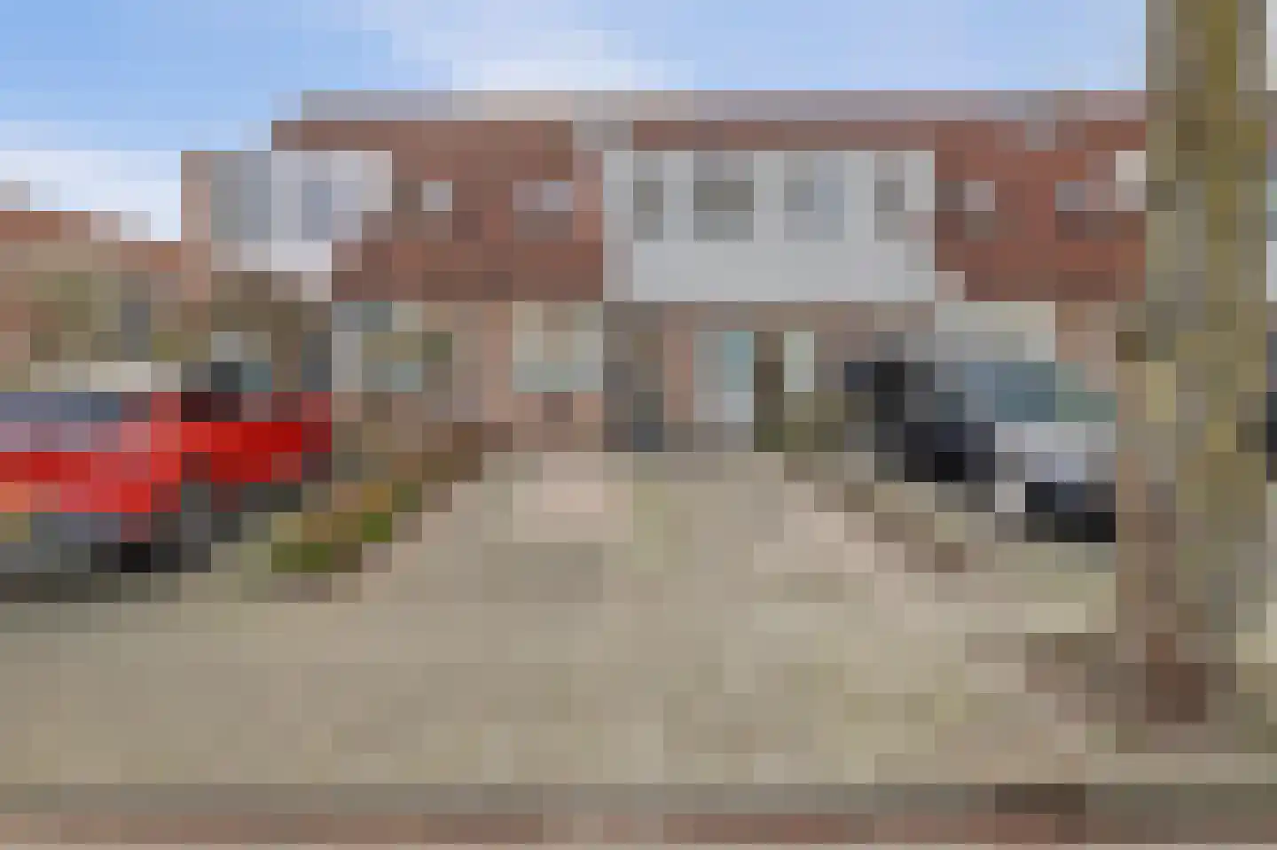 Slinger 77 Beuningen Gld thumbnail 38