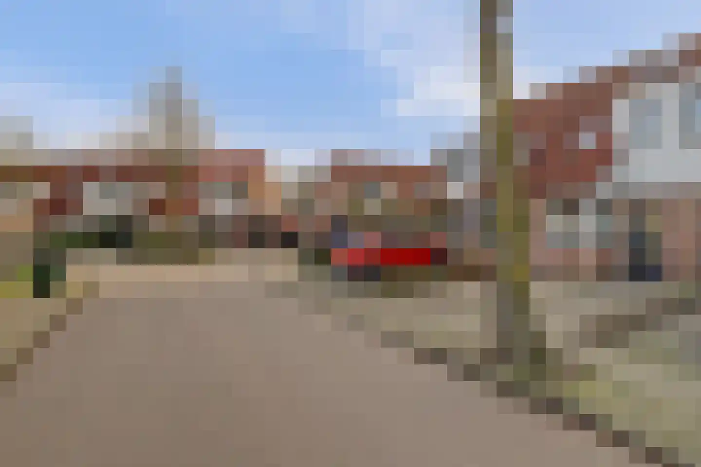 Slinger 77 Beuningen Gld thumbnail 39