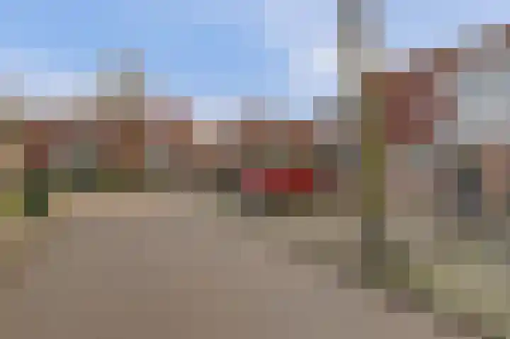Slinger 77 Beuningen Gld thumbnail 39