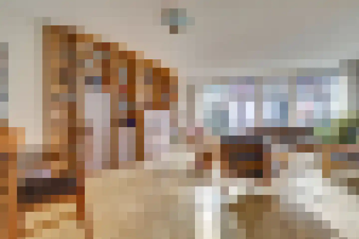 Slinger 77 Beuningen Gld thumbnail 4