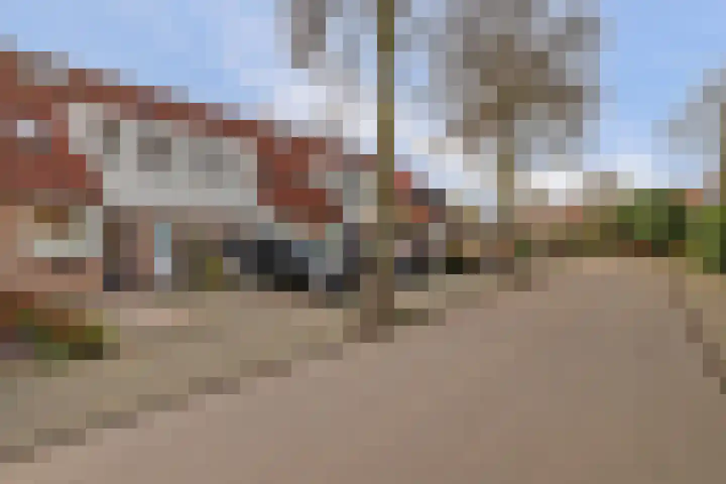 Slinger 77 Beuningen Gld thumbnail 40