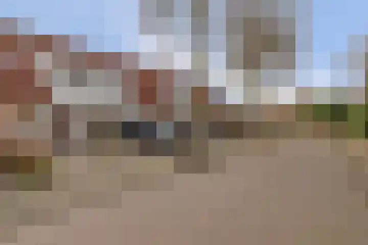 Slinger 77 Beuningen Gld thumbnail 40