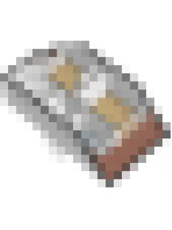 Slinger 77 Beuningen Gld thumbnail 45