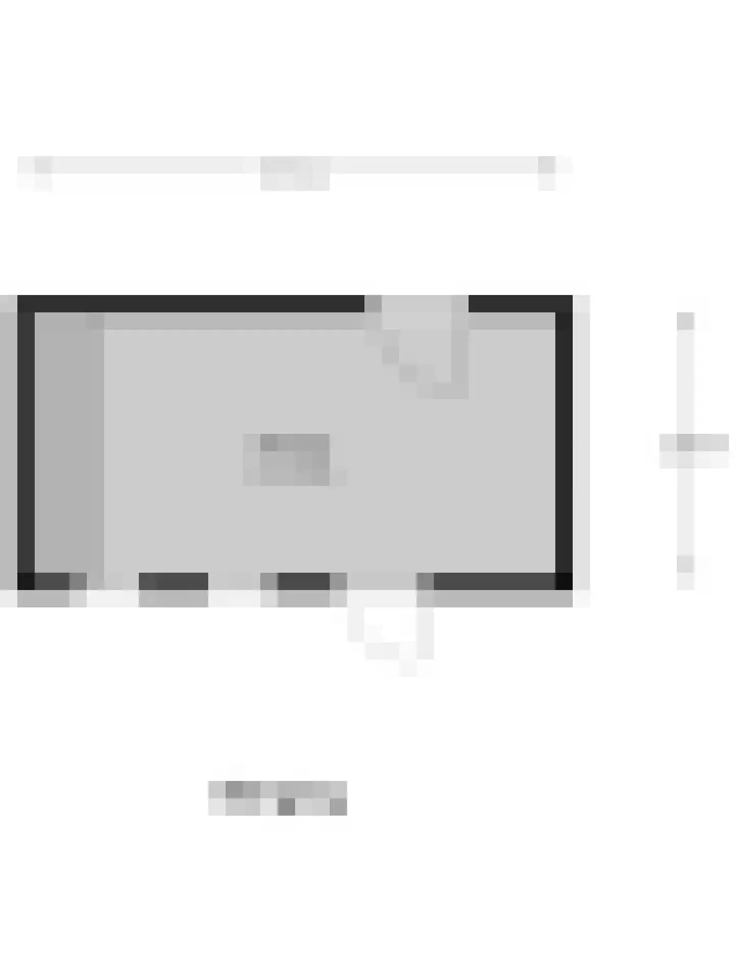 Slinger 77 Beuningen Gld thumbnail 48