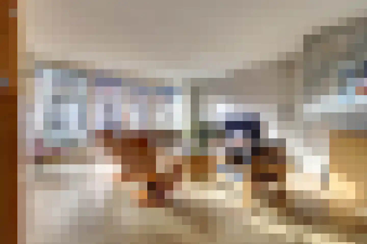 Slinger 77 Beuningen Gld thumbnail 5