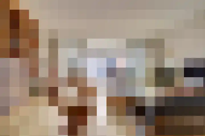 Slinger 77 Beuningen Gld thumbnail 6
