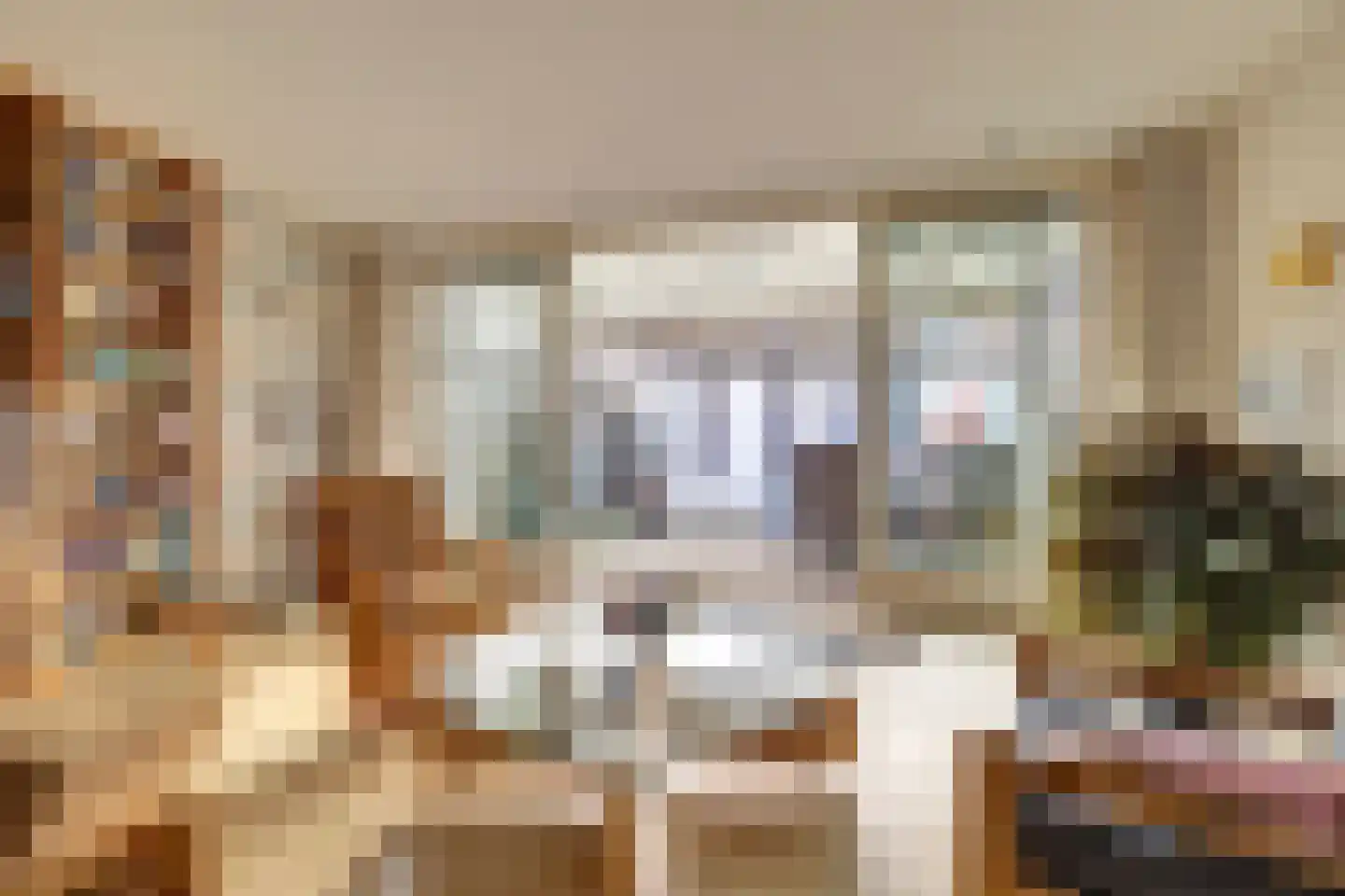 Slinger 77 Beuningen Gld thumbnail 7