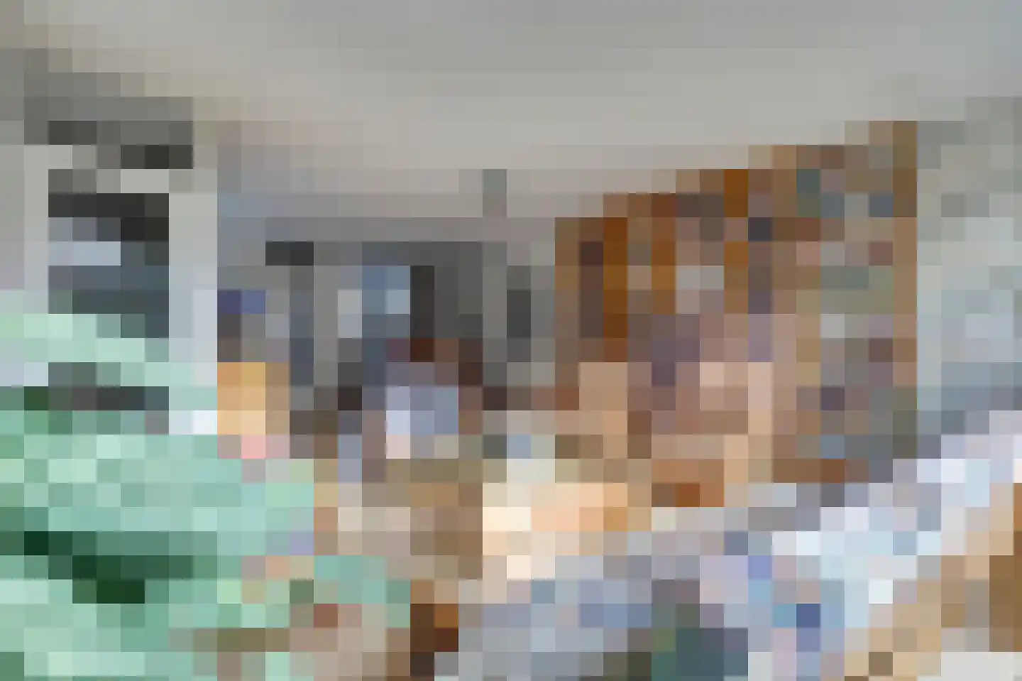 Slinger 77 Beuningen Gld thumbnail 8