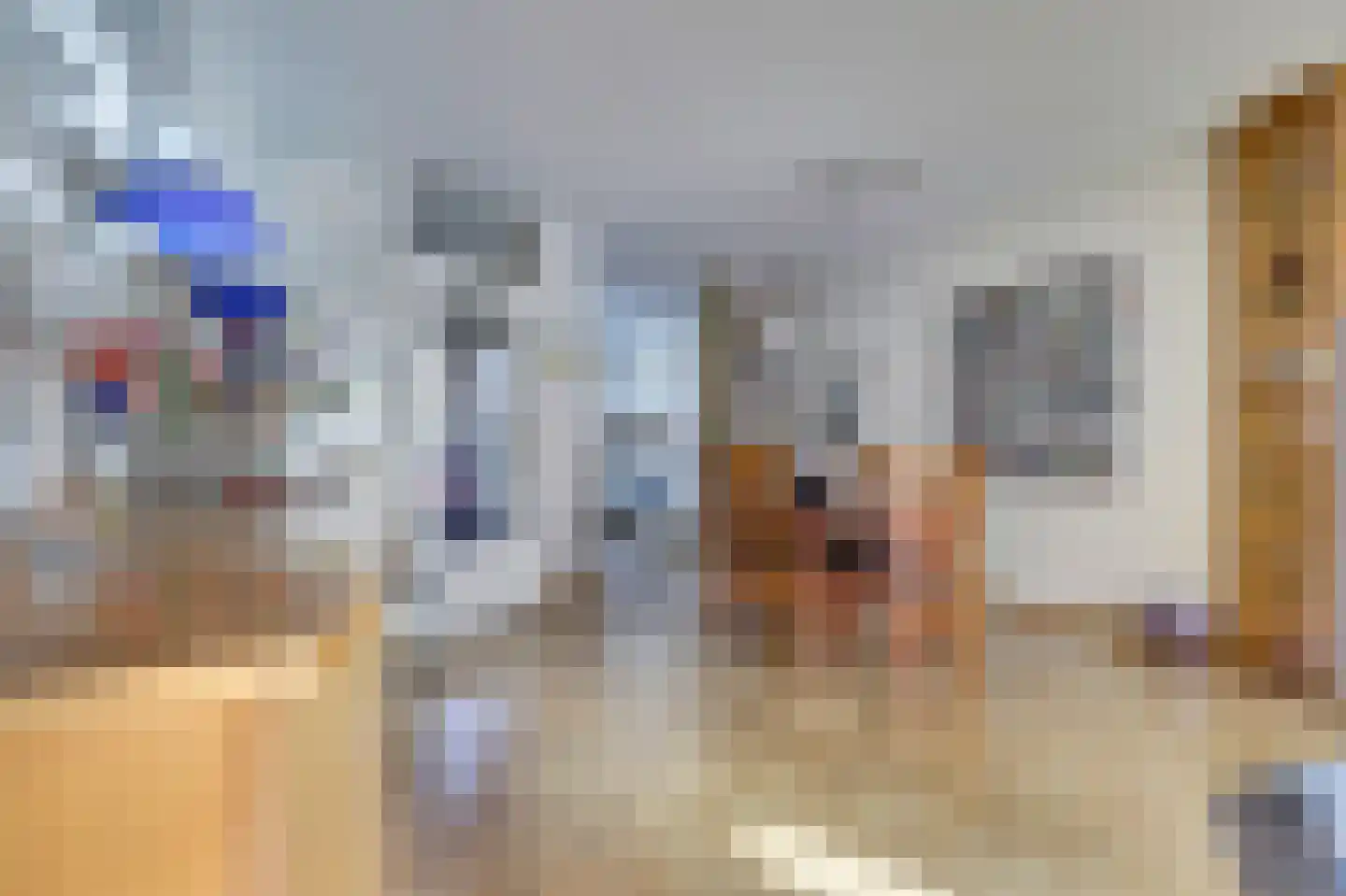 Slinger 77 Beuningen Gld thumbnail 9
