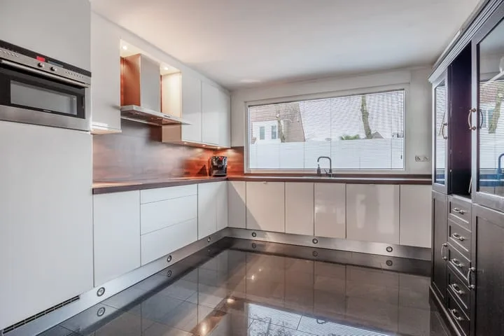 Slinger 80 Beuningen Gld thumbnail 12