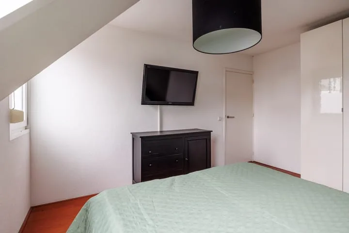 Slinger 80 Beuningen Gld thumbnail 28