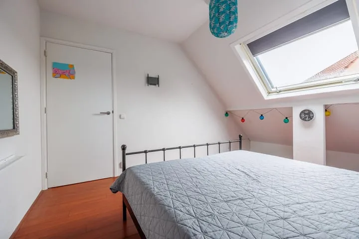 Slinger 80 Beuningen Gld thumbnail 30