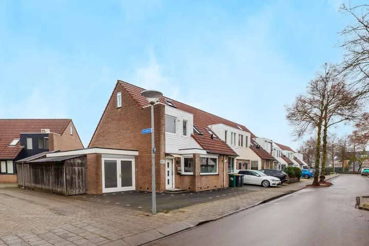 Slinger 80 Beuningen Gld thumbnail 39