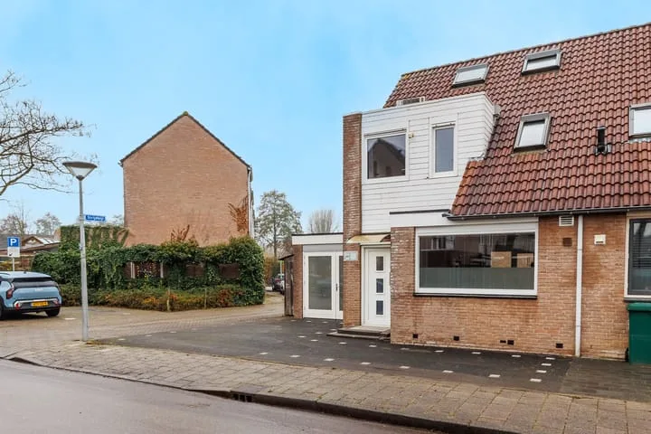 Slinger 80 Beuningen Gld thumbnail 40