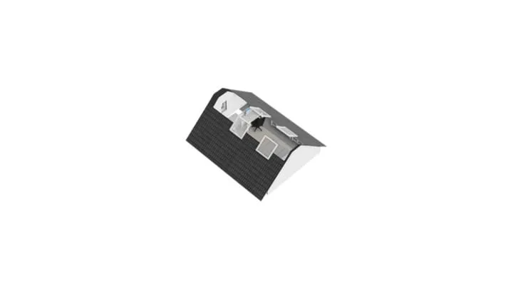 Slinger 80 Beuningen Gld thumbnail 46
