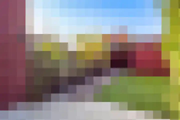 Slingeraklaan 103 Utrecht thumbnail 10