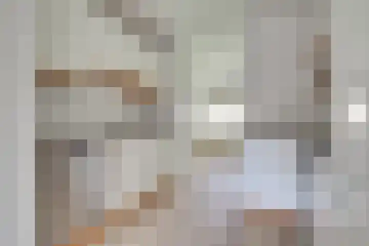 Slingeraklaan 103 Utrecht thumbnail 15