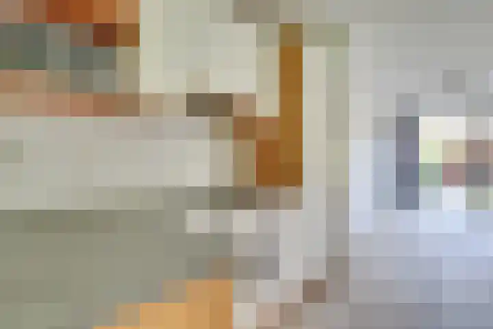 Slingeraklaan 103 Utrecht thumbnail 17