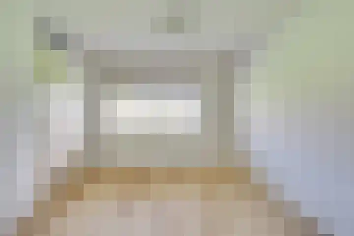 Slingeraklaan 103 Utrecht thumbnail 19