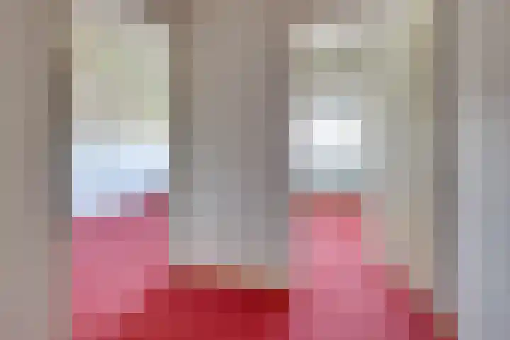 Slingeraklaan 103 Utrecht thumbnail 22
