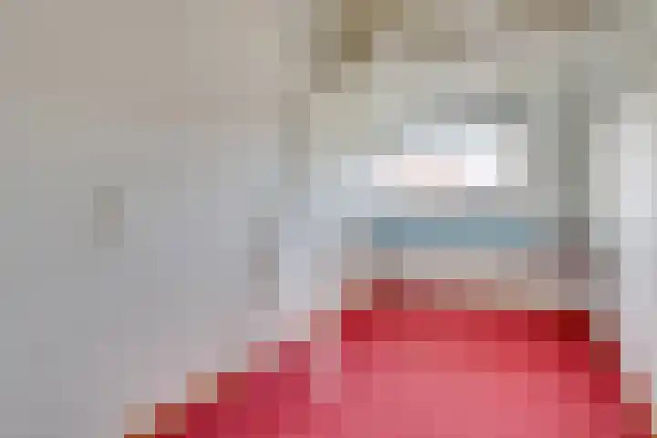 Slingeraklaan 103 Utrecht thumbnail 23
