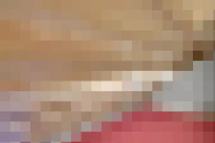 Slingeraklaan 103 Utrecht thumbnail 27