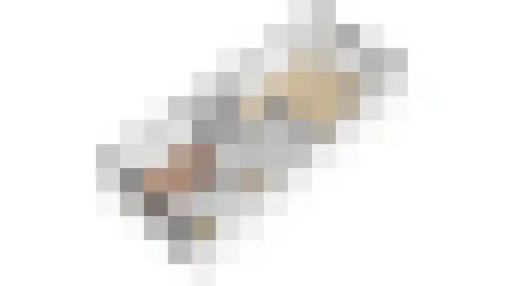 Slingeraklaan 103 Utrecht thumbnail 39