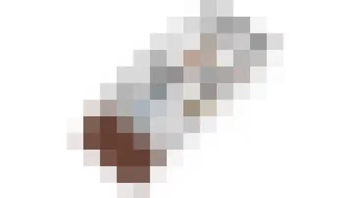 Slingeraklaan 103 Utrecht thumbnail 41