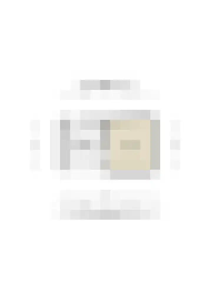 Slingeraklaan 103 Utrecht thumbnail 44