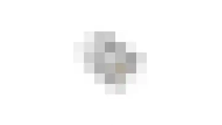Slingeraklaan 103 Utrecht thumbnail 45