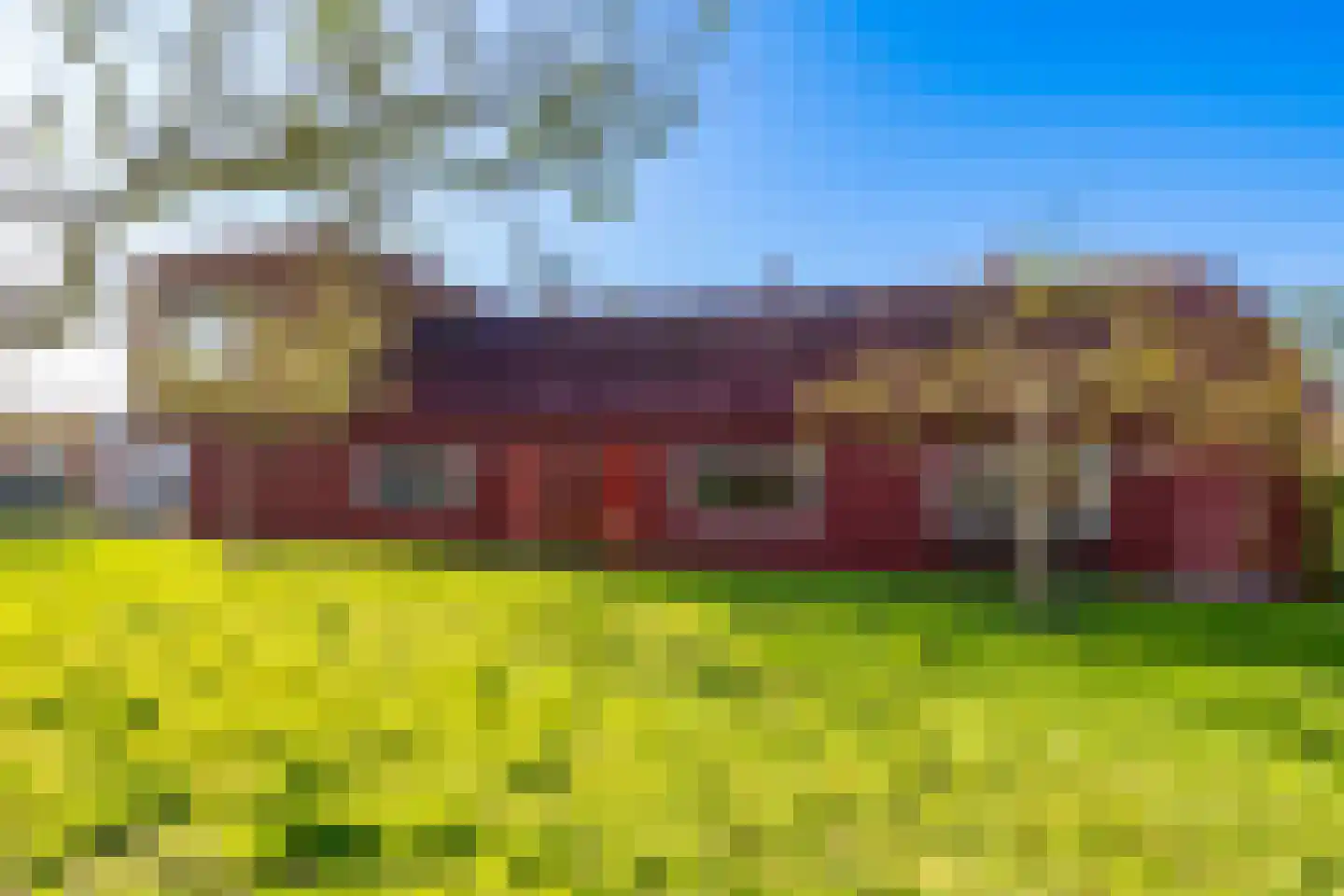 Slingeraklaan 103 Utrecht thumbnail 46
