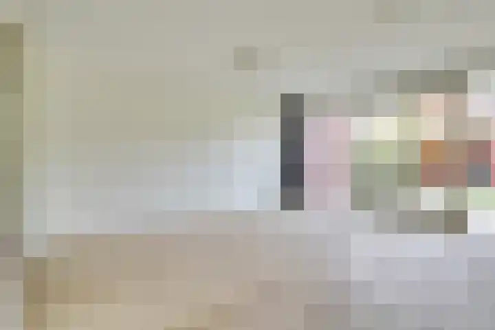 Slingeraklaan 103 Utrecht thumbnail 7