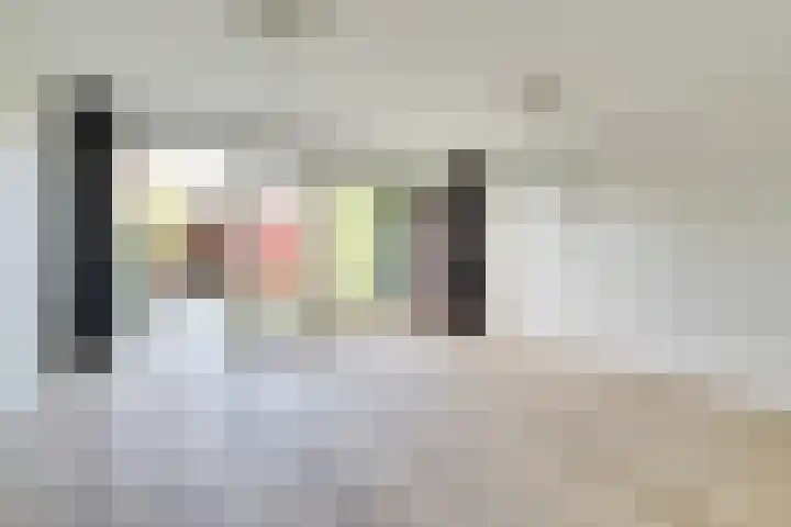 Slingeraklaan 103 Utrecht thumbnail 8
