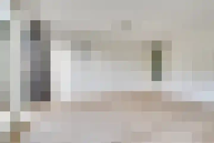 Slingeraklaan 103 Utrecht thumbnail 9