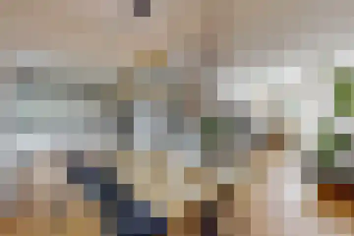 Slingeraklaan 137 Utrecht thumbnail 11