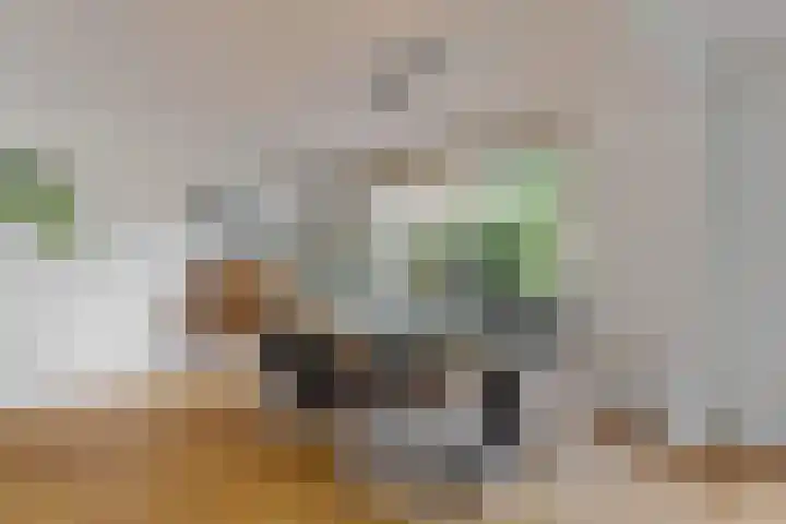 Slingeraklaan 137 Utrecht thumbnail 12