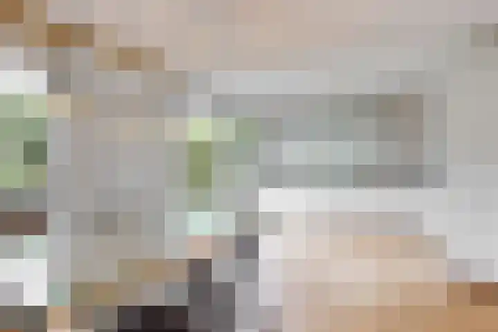 Slingeraklaan 137 Utrecht thumbnail 13