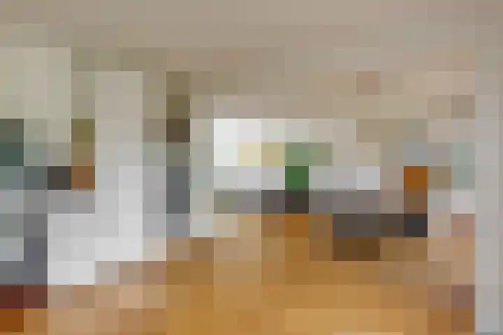 Slingeraklaan 137 Utrecht thumbnail 15