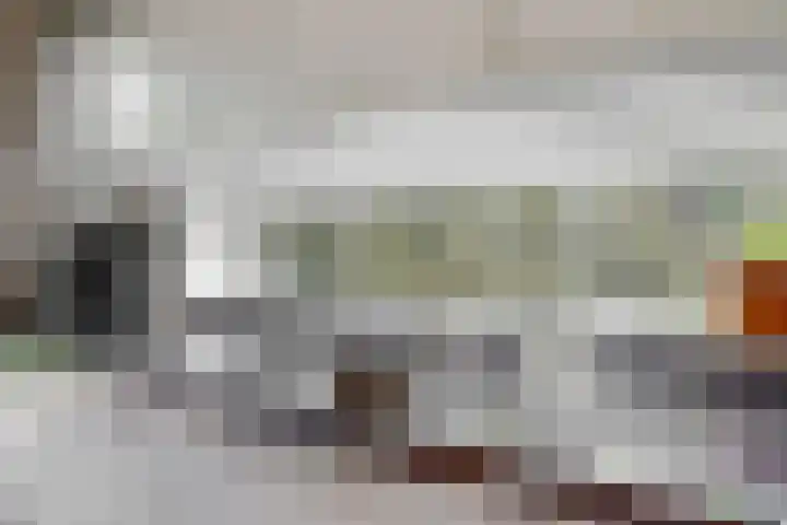 Slingeraklaan 137 Utrecht thumbnail 16