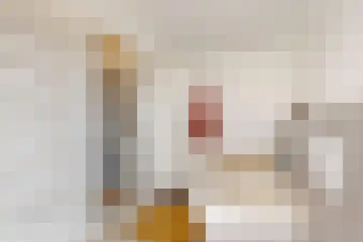 Slingeraklaan 137 Utrecht thumbnail 22