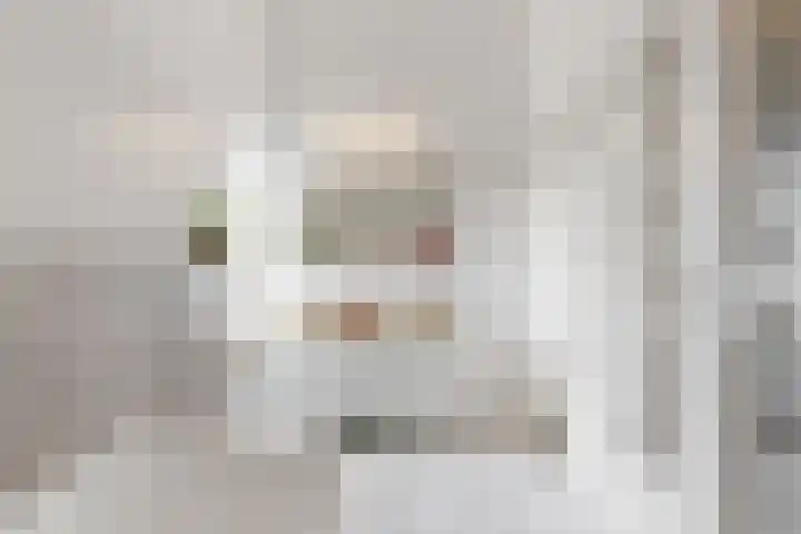 Slingeraklaan 137 Utrecht thumbnail 23