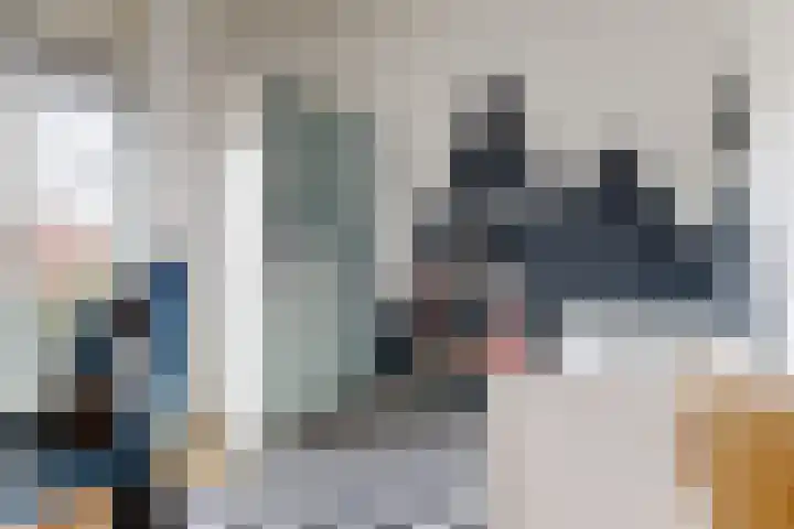 Slingeraklaan 137 Utrecht thumbnail 24