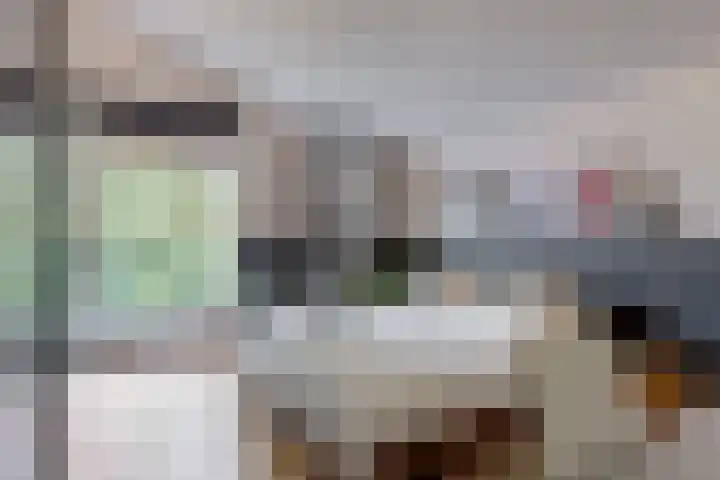 Slingeraklaan 137 Utrecht thumbnail 27