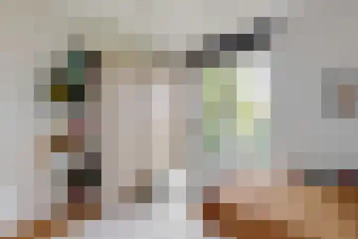 Slingeraklaan 137 Utrecht thumbnail 29
