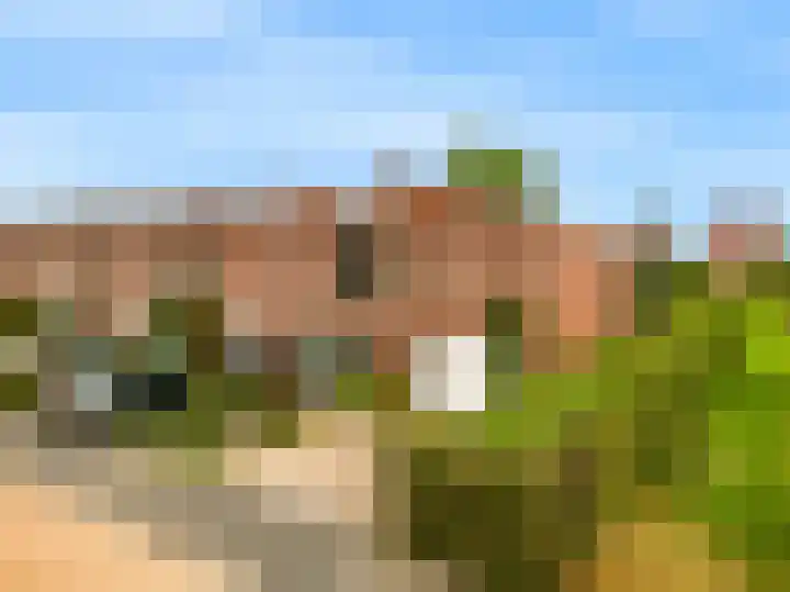 Slingeraklaan 137 Utrecht thumbnail 41