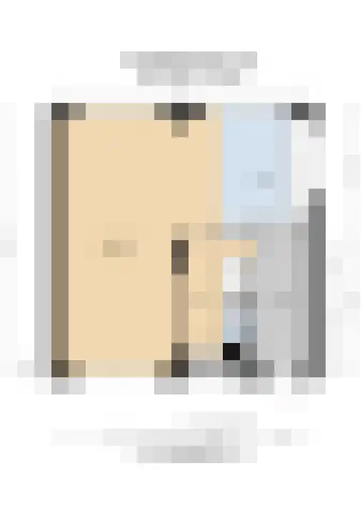 Slingeraklaan 137 Utrecht thumbnail 48