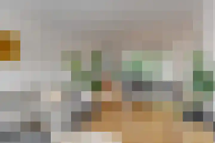 Slingeraklaan 137 Utrecht thumbnail 7