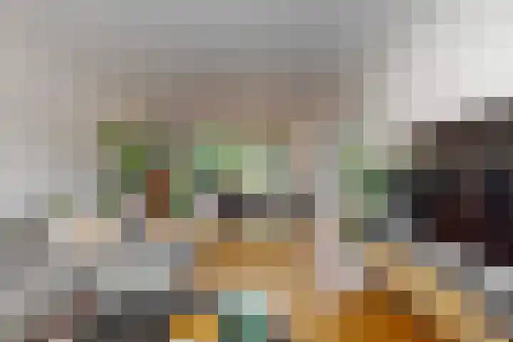 Slingeraklaan 137 Utrecht thumbnail 8