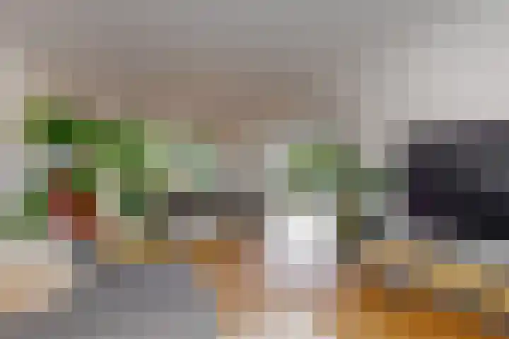 Slingeraklaan 137 Utrecht thumbnail 9