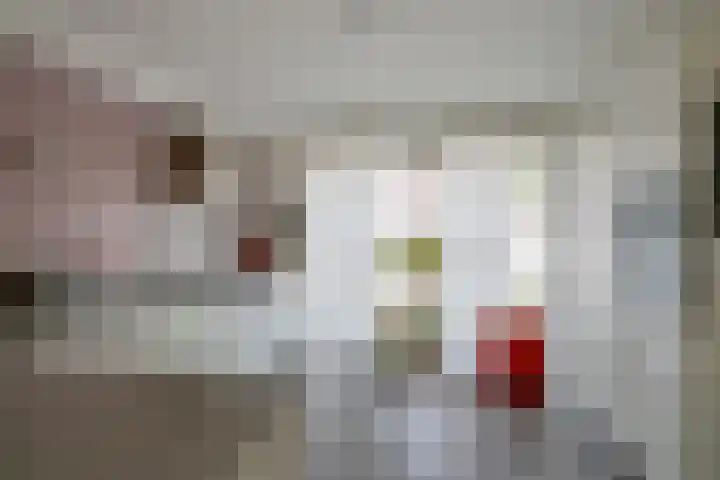 Slingeraklaan 172 Utrecht thumbnail 15